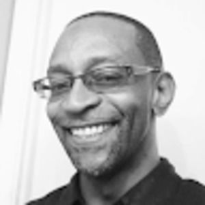 Meet your Posher, Randal